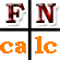 fncalc_stand_26_[Java.UZ]